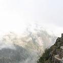 Peru 1251
